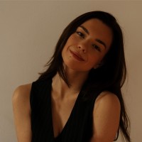 Mariia Movchan