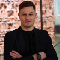 Andrzej Kuchar
