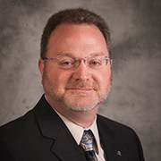 Jason Lindsey