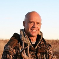 Rick Schuster