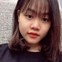 Trinh Phạm