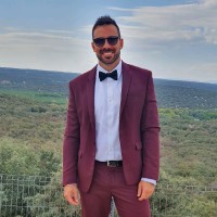 Andrés Moreno