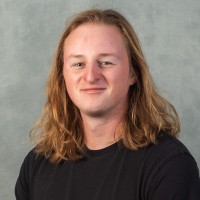 Ben Panfil