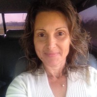 Stacy Thibodeaux