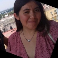 Mayra Daniela González Delgado