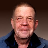 Mike Pendry