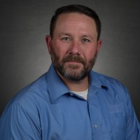 Bob Schindler