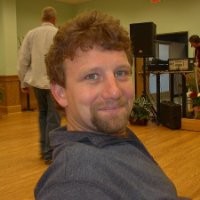 Matt Haynes