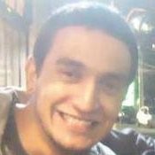 Leonardo Lucas De Brito