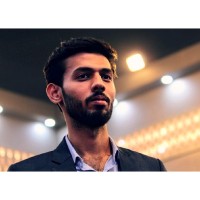 Syed Wajahat Ali