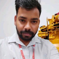 Sumit Das