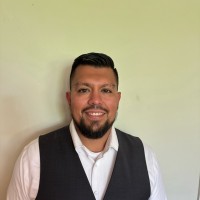 Stephen Medina