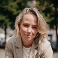 Lina Lockean