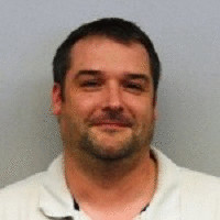 Brian Fogarty