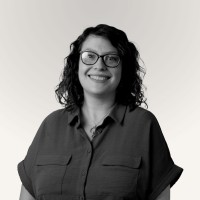 Emily Pick