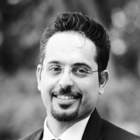 MohamadReza Aghazade