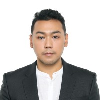 M.Fuaz Nurullah Z.A