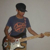 Imran Im-Im