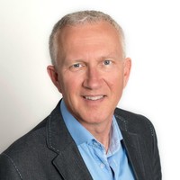 Wim Assink