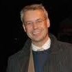 Ole Andreas Lindeman