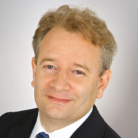 Winfried Neuhaus