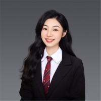 Catherine (Kaixuan) Chen