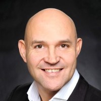 Jörg Keil