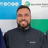Jorge Luiz Batista Filho