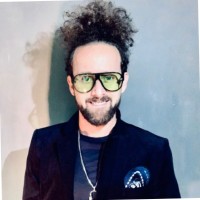 Luis Alejandro Pava Diaz