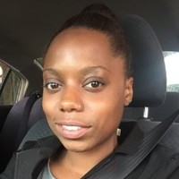 Imani Jackson