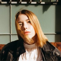 Angelika Samoiedna