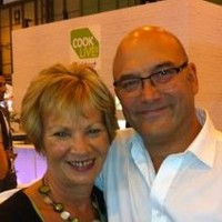 Wendy Webb