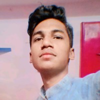 Mo Sameer