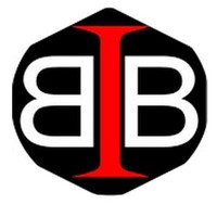 Bib Info