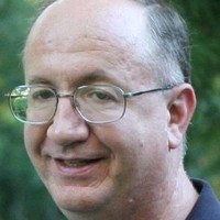 Gary Lenz