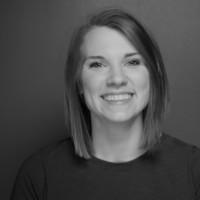 Megan Fenoglio