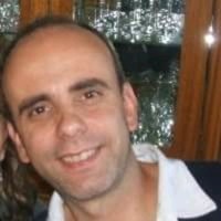 Fernando Alberto Cortiñas Morete