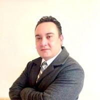 Alberto Espinel