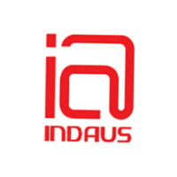 INDAUS INDIA