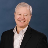 Lance Martin