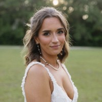 Meagan Rising