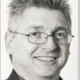 Erik Olsen