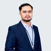 Ariezan Zainal