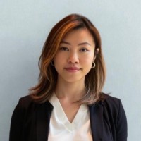 Maple Wong