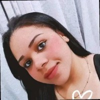 Thaismara Faustino