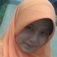 Ni'Matul Uulaa