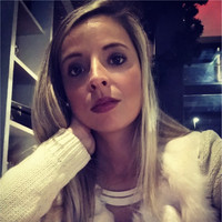 Francesca Quattrociocchi