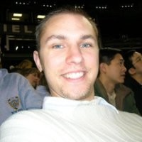 Jason Shaw