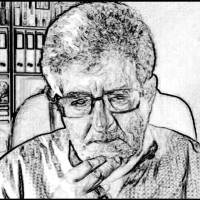 Manuel Cristóvão Pimenta