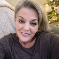 Jamette (Jami) Wilkerson